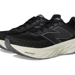 New Balance
Fresh Foam X 1080v14